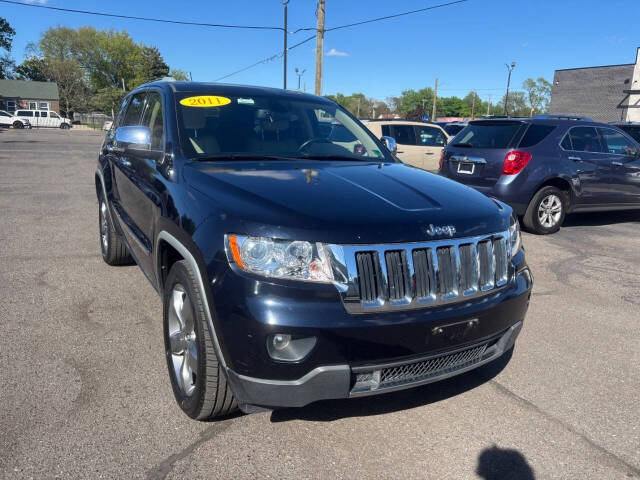 jeep grand cherokee 2011 1J4RR5GT3BC607628 image jeep grand cherokee 2011 1J4RR5GT3BC607628 image